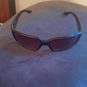Harley Davidson Sunglasses
